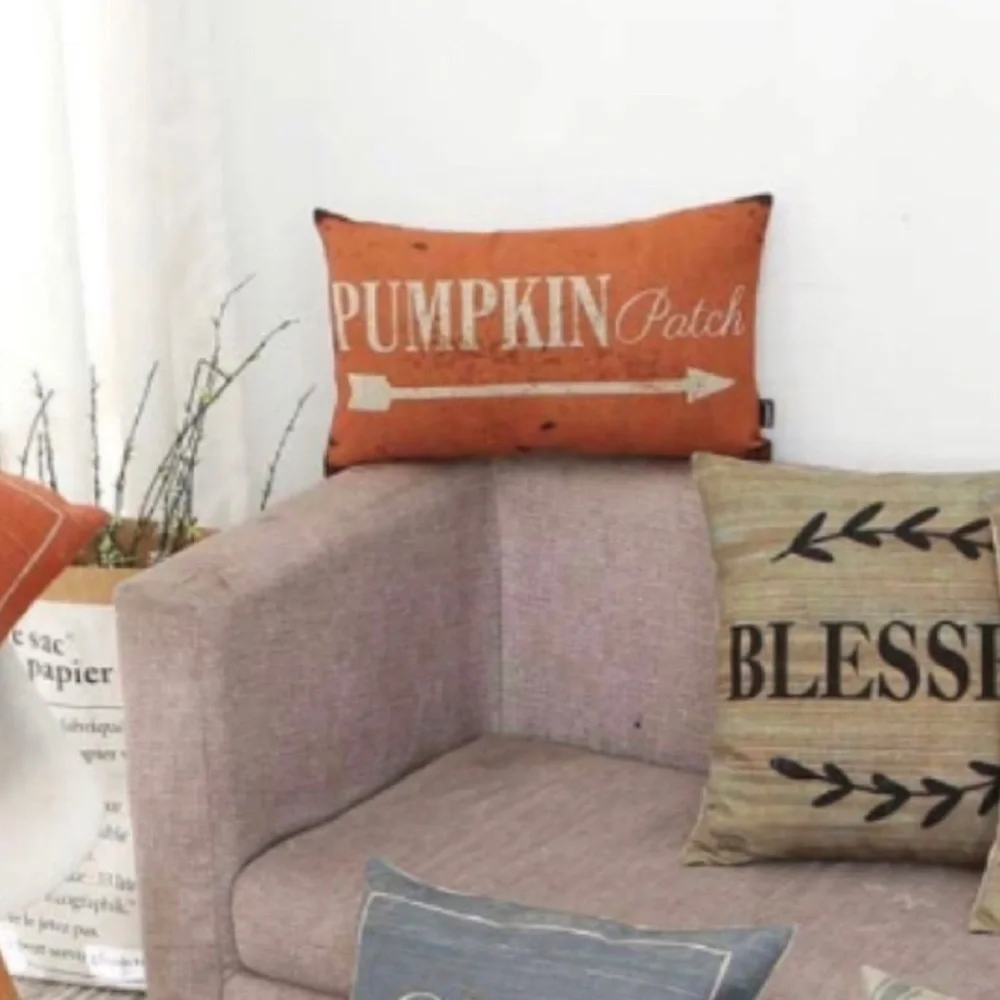 Luxury Home | Rustic Farmhouse 